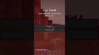 iJevin's recent Youtube video thumbnail