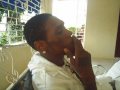 Vybz Kartel - Sen On (Time Travel Riddim)