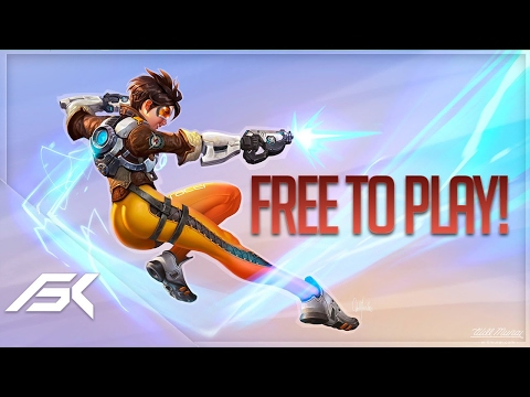 overwatch free download pc no survey overwatch free download pc no survey