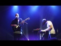 Alex Vargas live in Saint Petersburg 11 09 15 3 ...