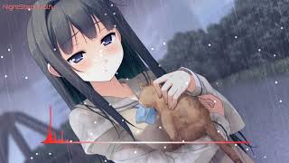 ★Nightcore~Our Last Night - "Forgotten Souls"★