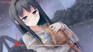 ★Nightcore~Our Last Night - &quot;Forgotten Souls&quot;★