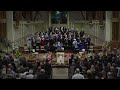 Memorial Service for Laura Mark McNutt, April 23, 2026