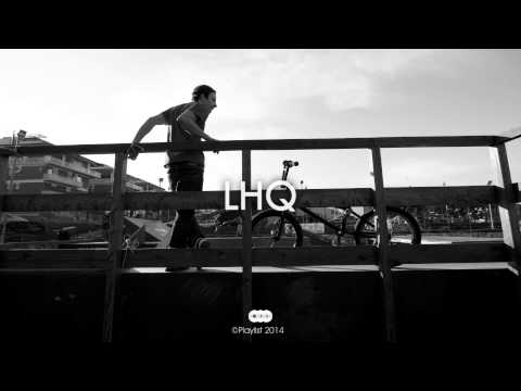 Andrey Exx & Hot Hotels - I'll House You (Original Mix)