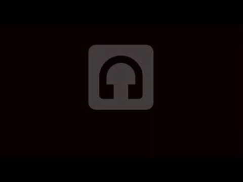 AzBaby400 Ft. EddieBoy - Out Here 💥