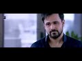 Hamari Adhuri Kahani भाग 2 Full Movie Hd 720p Emran Hashmi