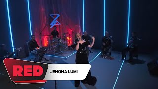 Jehona Lumi - Kalaja E Shkupit