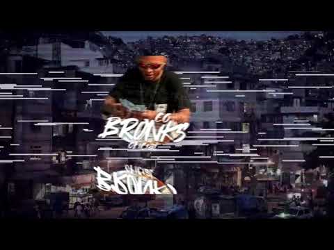 MATHEUS PERVERSO - PARASITAS