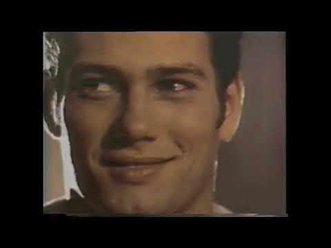 Intervalos TV Globo RJ - TV Pirata - 27/06/1989