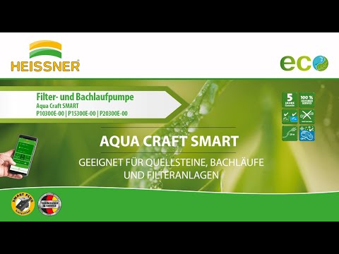 HEISSNER P10300E-00 (DE)