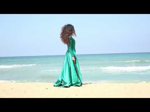 ديفانيسا _ وطني الحبيب _ طلال المداح Divanessa _ Watani Al Habib_ Talal Maddah