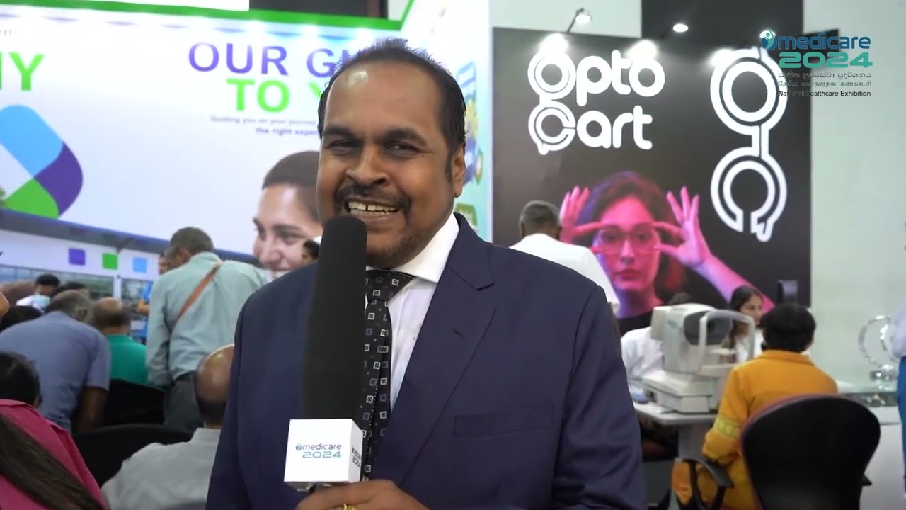 MEDIHELP HOSPITALS at Medicare 2024