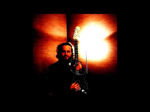 Black Sabbath medley (the Ozzy years) by the Meksie