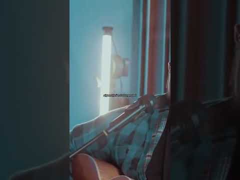 Fernandinho - Eu Vou Abrir o Meu Coração