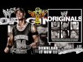 WWE: Basic Thuganomics (John Cena) - Single ...