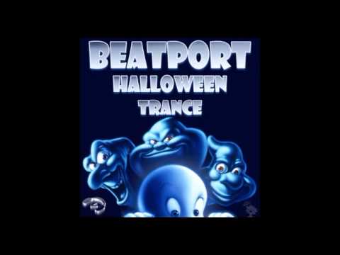 Darkployers roll your own