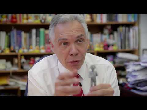 Dr. Joe Schwarcz: Was Napoleon poisoned?