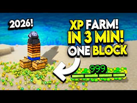 TheySix Farm 532