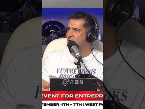 The Surprising Profit Margins of Supermarkets