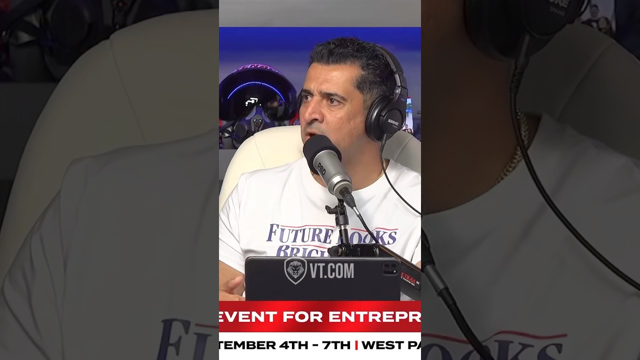 The Surprising Profit Margins of Supermarkets