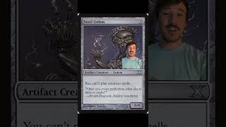 Group hug but make it evil #mtg #mtgedh #magicthegathering #monoblack #commander
