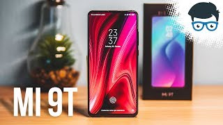 Xiaomi Mi 9T 6GB/64GB