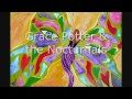 Grace Potter And The Nocturnals - Colors