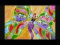 Grace Potter And The Nocturnals - Colors