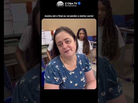 Não sobrou nem um na cadeira 😂😂😂 (@3adm.nuzzi) #humor #shorts #memes