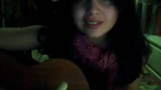 Bài hát Je L'aime à Mourir - Nghệ sĩ trình bày Francis Cabrel