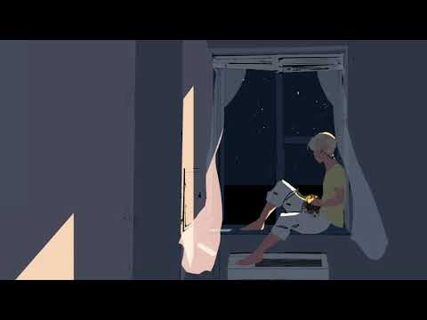 chill bts lofi hiphop mix // study playlist