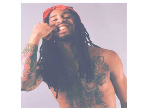 Tino Loud - Rockstar (Feat. Lil Nei)