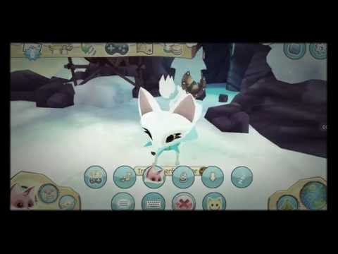 download lagu mp3 mp4 Girls Generation Run Devil Run Retail, download mp3 Girls Generation Run Devil Run Retail free downloadn, video klip Girls Generation Run Devil Run Retail