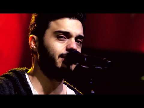 Ne desem - İlyas Yalçıntaş