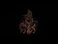 Jag Ne Oo Jadva Shree Krishna Morning WhatsApp Status