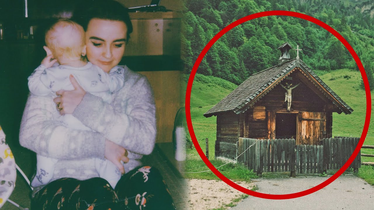 Esposa abandonada herdou um celeiro velho. Quando entrou nele ficou sem palavras...