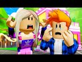 He Was Adopted By The Meanest Mom In Adopt Me A Roblox Movie