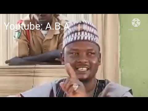 , title : 'Maganin Tumbi, Kitse, Diabetis, Ciwon kafa da Gwiwa by Dr  Abdulwahab Abubakar Gwani Bauchi'