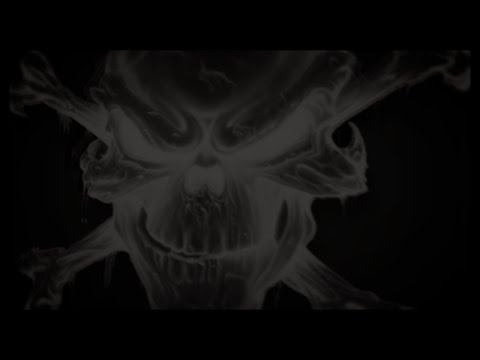 Real Hardcore Volume 1