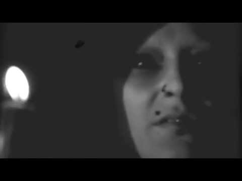 DEMONICAL - An Endless Celebration (Official Music Video)