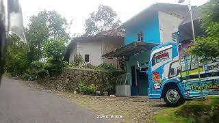 Download lagu Lagu Jawa Hits 2025 Paling Populer | Tanpa Iklan - Ego Wong Tua, Ropang, Klebus #fullalbum mp3 Download lagu Lagu Jawa Hits 2025 Paling Populer | Tanpa Iklan - Ego Wong Tua, Ropang, Klebus #fullalbum mp3