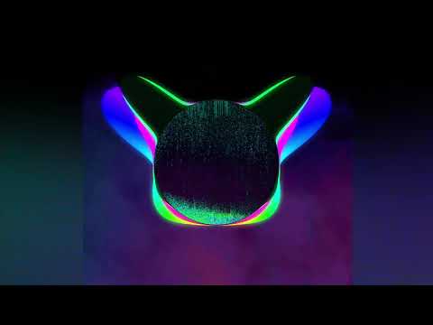 Baron ft AxEl & Sin tok..likes a boss