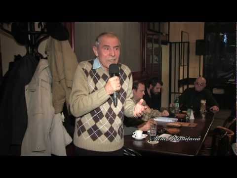 03 Rezistenta Anticomunista din Muntii Banatului (dec.2011)