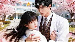 Download lagu [ENGDUB]She Chased Him First… But He Fell Even Harder 🩺✨#englishdubbed #fullmovie mp3