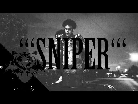 [FREE] ''SNIPER'' | Smokepurpp Type Beat prod. by Skaz
