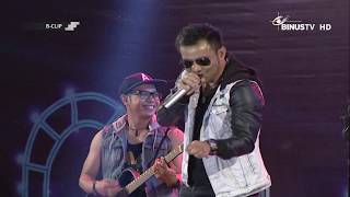 Download lagu B-CLIP #766 JUDIKA - Oplosan mp3 Download lagu B-CLIP #766 JUDIKA - Oplosan mp3
