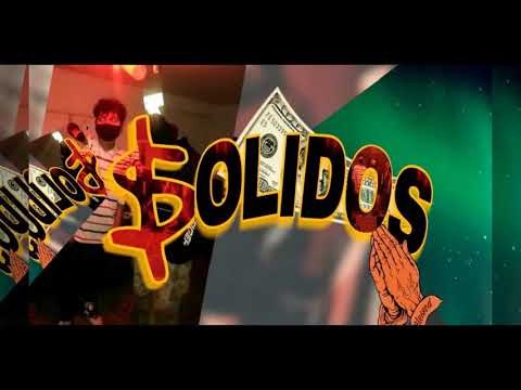 $olidos. Pablo Jotaerre ft Dembow prod by sosa x cuarto viajero