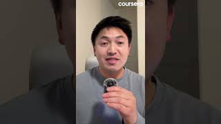 Stop jumping between spreadsheets. Do this instead.  #coursera #excel