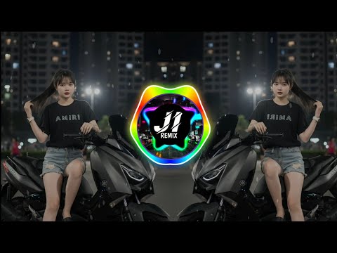 Dj Remix Thai - Mini Nonstop - Viral Tiktok 2026 || #ดีเจไทยรีมิกซ์ (Jhoni Ibanez Remix)