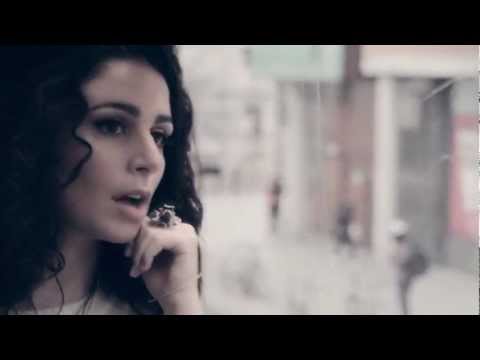 Sophie Delila || "My Life Could Use A Remix - Part 1" || What Did I Do